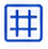 welded-wiremesh Logo