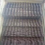 Israel Welded Wire Mesh