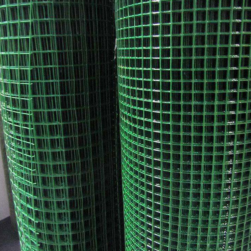 Fine Welded Mesh