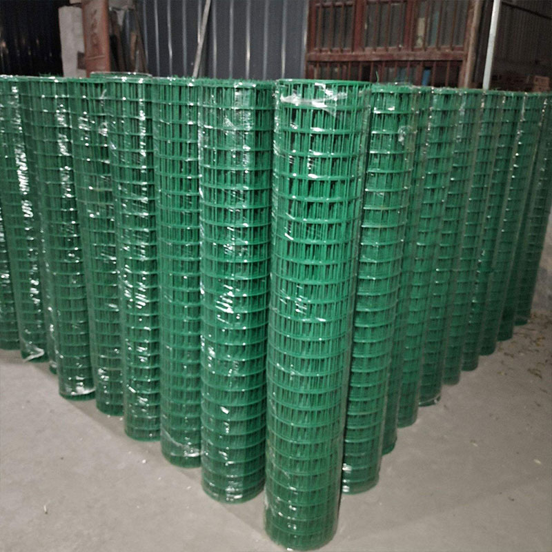 Reinforcement Mesh